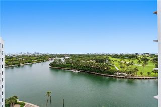 9102 W Bay Harbor Dr 10C, Bay Harbor Islands, FL 33154