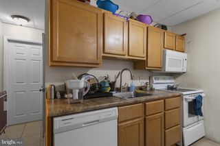 4034 BARING ST #2, Philadelphia, PA 19104
