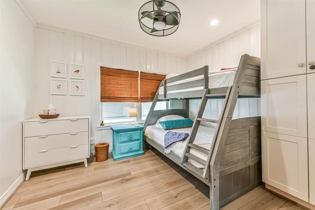 311 Oyster Street, Surfside Beach, TX 77541