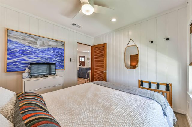 311 Oyster Street, Surfside Beach, TX 77541