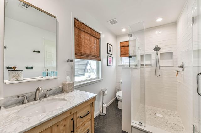 311 Oyster Street, Surfside Beach, TX 77541