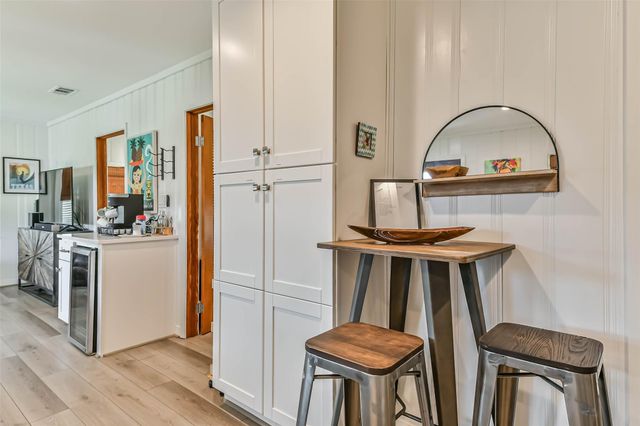 311 Oyster Street, Surfside Beach, TX 77541