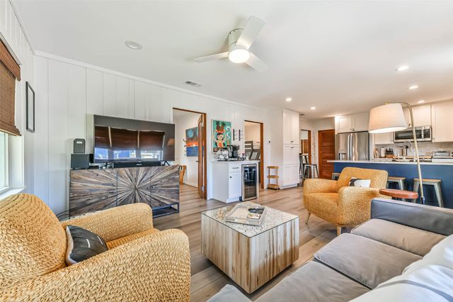 311 Oyster Street, Surfside Beach, TX 77541