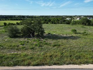 Lot 22 Serenity DR, Bertram, TX 78605