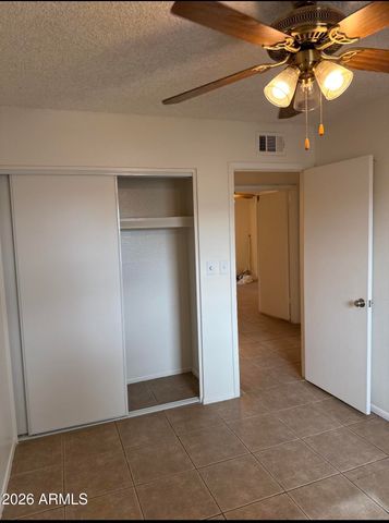 4627 S HANNA Drive, Tempe, AZ 85282