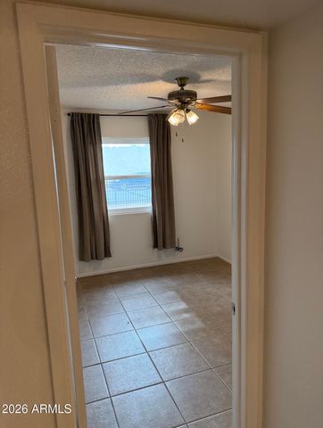 4627 S HANNA Drive, Tempe, AZ 85282