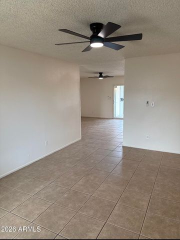 4627 S HANNA Drive, Tempe, AZ 85282