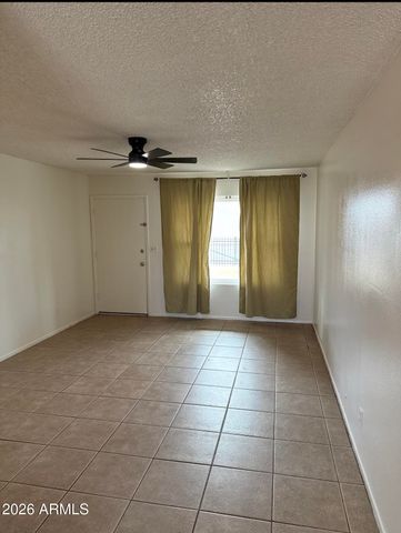 4627 S HANNA Drive, Tempe, AZ 85282
