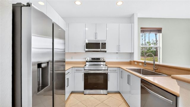 9907 E Verona Circle, Vero Beach, FL 32966