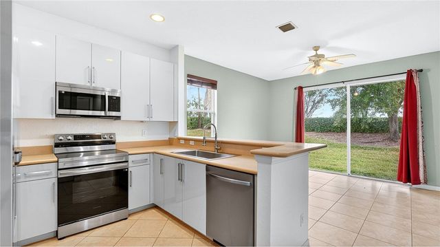 9907 E Verona Circle, Vero Beach, FL 32966