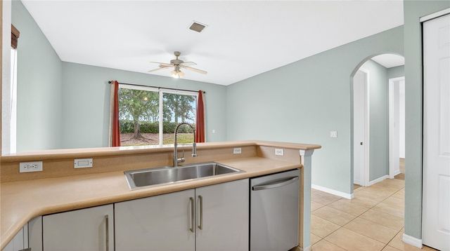 9907 E Verona Circle, Vero Beach, FL 32966