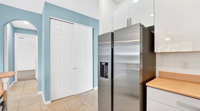 9907 E Verona Circle, Vero Beach, FL 32966