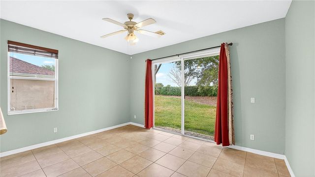 9907 E Verona Circle, Vero Beach, FL 32966