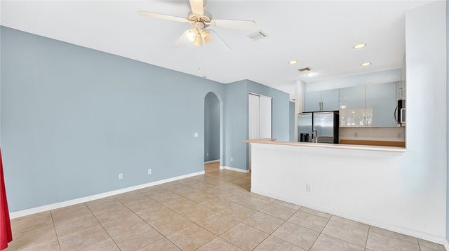 9907 E Verona Circle, Vero Beach, FL 32966