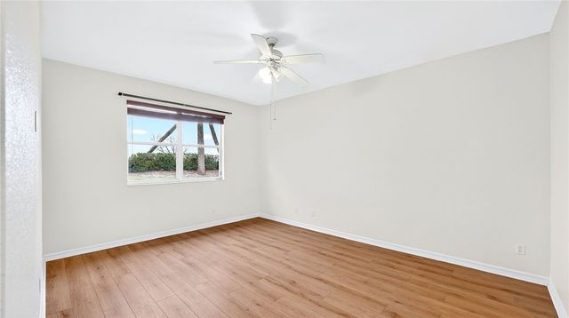 9907 E Verona Circle, Vero Beach, FL 32966