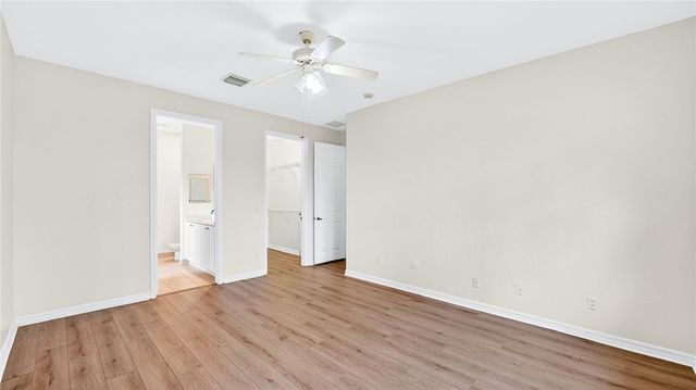 9907 E Verona Circle, Vero Beach, FL 32966