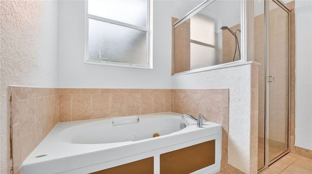 9907 E Verona Circle, Vero Beach, FL 32966