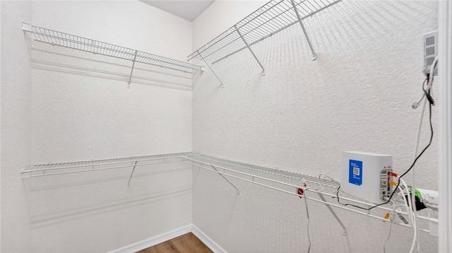 9907 E Verona Circle, Vero Beach, FL 32966