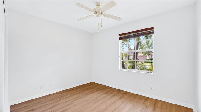 9907 E Verona Circle, Vero Beach, FL 32966