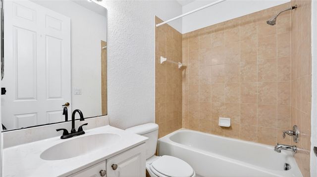 9907 E Verona Circle, Vero Beach, FL 32966