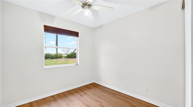 9907 E Verona Circle, Vero Beach, FL 32966