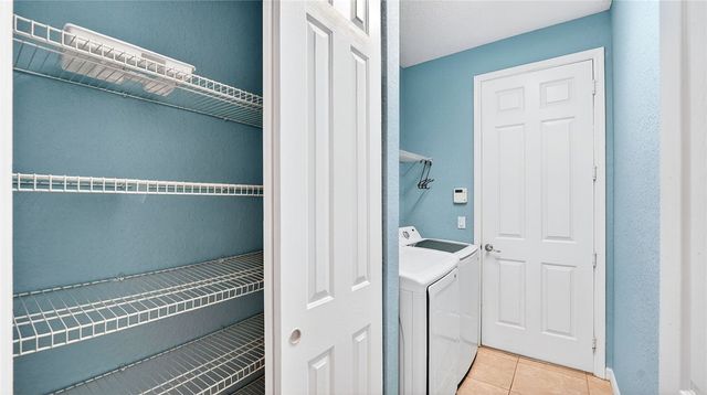 9907 E Verona Circle, Vero Beach, FL 32966