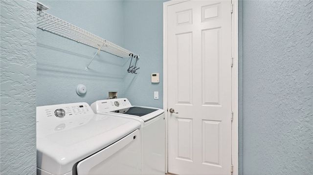 9907 E Verona Circle, Vero Beach, FL 32966