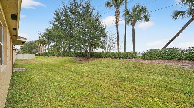 9907 E Verona Circle, Vero Beach, FL 32966