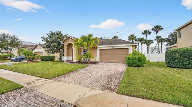 9907 E Verona Circle, Vero Beach, FL 32966