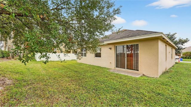 9907 E Verona Circle, Vero Beach, FL 32966