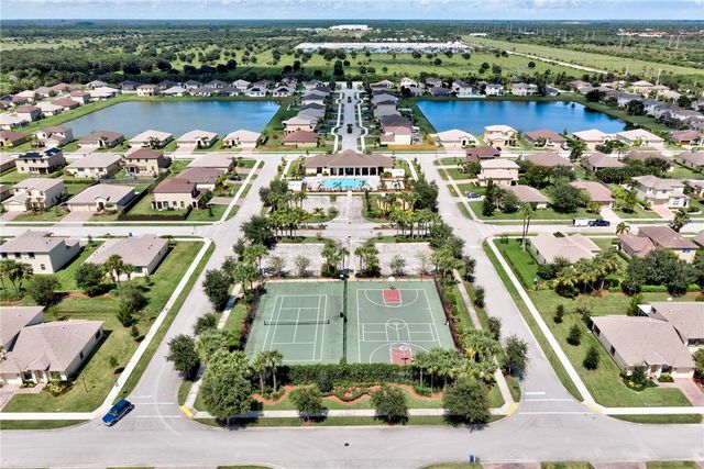 9907 E Verona Circle, Vero Beach, FL 32966