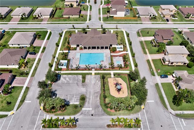 9907 E Verona Circle, Vero Beach, FL 32966