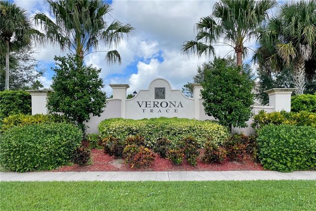 9907 E Verona Circle, Vero Beach, FL 32966