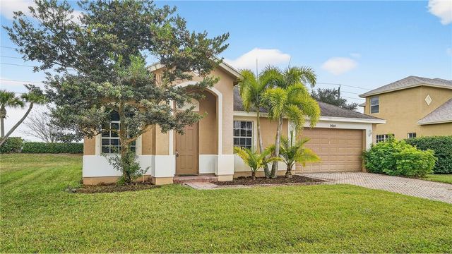 9907 E Verona Circle, Vero Beach, FL 32966