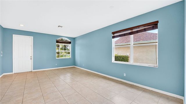 9907 E Verona Circle, Vero Beach, FL 32966