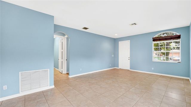 9907 E Verona Circle, Vero Beach, FL 32966