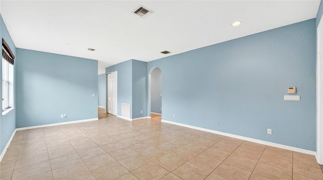 9907 E Verona Circle, Vero Beach, FL 32966