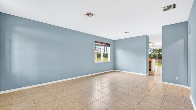 9907 E Verona Circle, Vero Beach, FL 32966