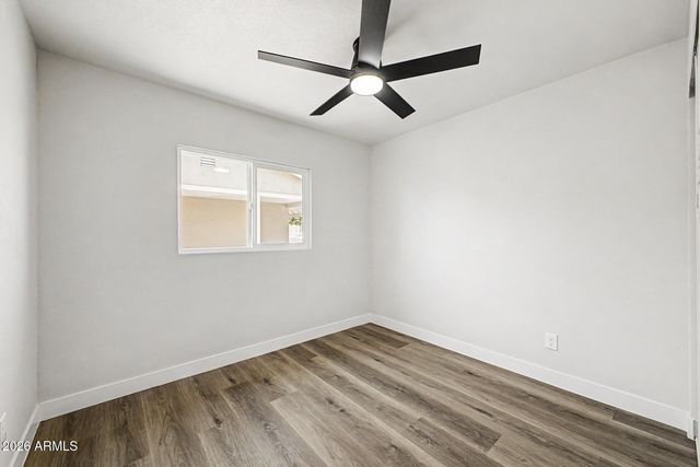 2415 W MARYLAND Avenue, Phoenix, AZ 85015