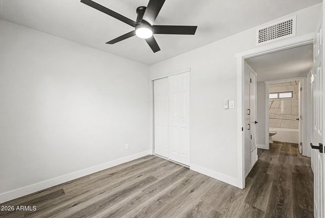 2415 W MARYLAND Avenue, Phoenix, AZ 85015