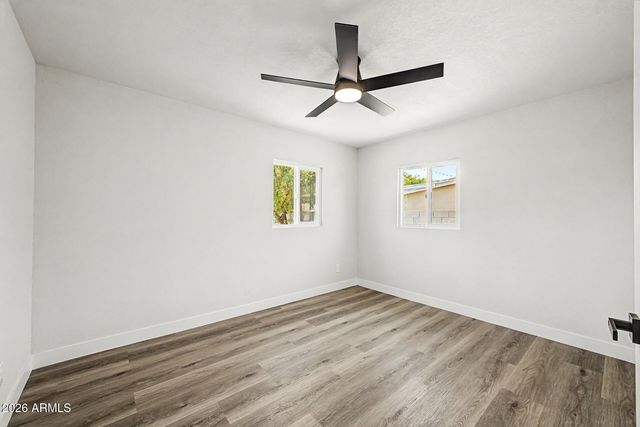 2415 W MARYLAND Avenue, Phoenix, AZ 85015