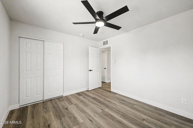 2415 W MARYLAND Avenue, Phoenix, AZ 85015