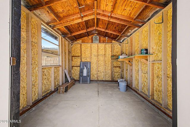 2415 W MARYLAND Avenue, Phoenix, AZ 85015