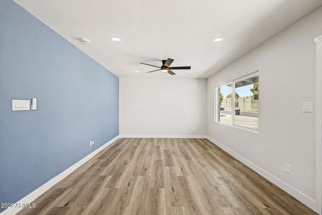 2415 W MARYLAND Avenue, Phoenix, AZ 85015