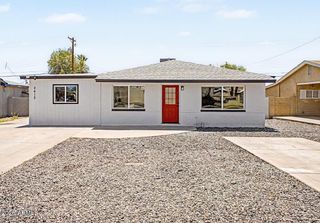 2415 W MARYLAND Avenue, Phoenix, AZ 85015