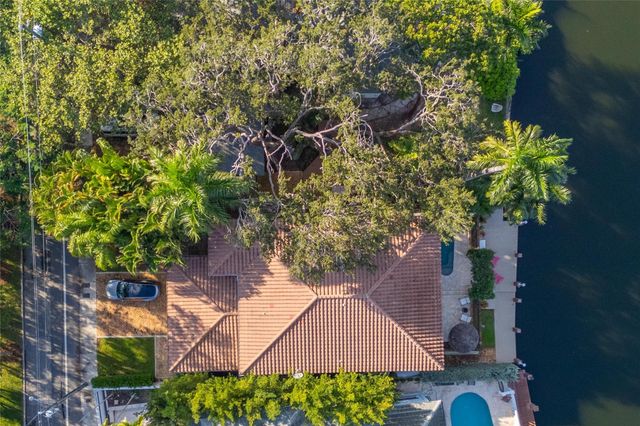 1417 Ponce De Leon Drive, Fort Lauderdale, FL 33316