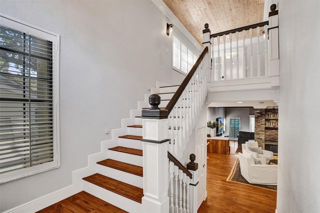 1417 Ponce De Leon Drive, Fort Lauderdale, FL 33316