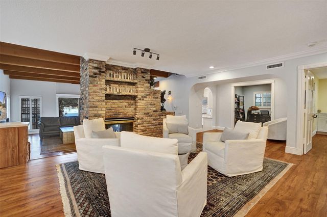 1417 Ponce De Leon Drive, Fort Lauderdale, FL 33316