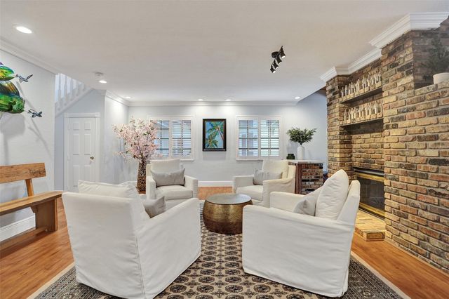 1417 Ponce De Leon Drive, Fort Lauderdale, FL 33316