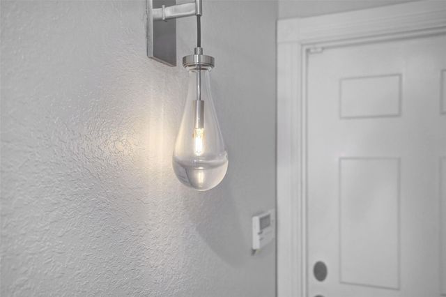 1417 Ponce De Leon Drive, Fort Lauderdale, FL 33316